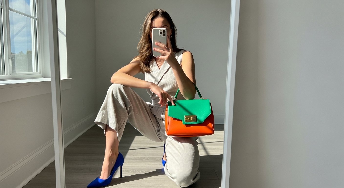 Whisk 7694b4b326da44a80f74590d5e659f7adr