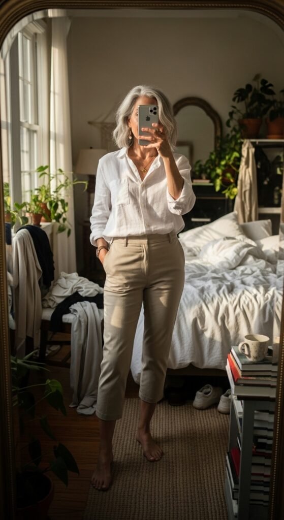 Whisk 778f098534f1066bc624041682a7eef0dr