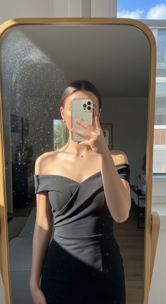 Whisk 7792382fa104f1e819e48c7967e3bc86dr