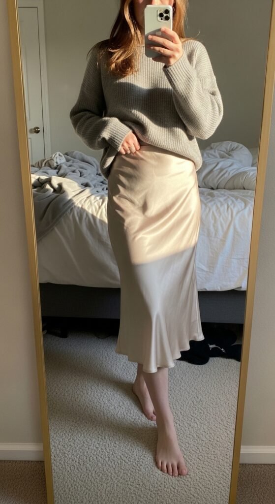 Whisk 78adf9c685e5e859a354d4c8a2773d1ddr