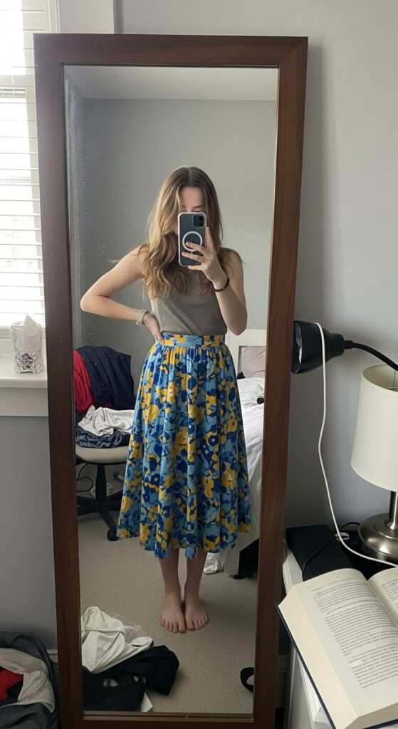 Whisk 7916803ee8cb172972e4006cb00d1aa5dr