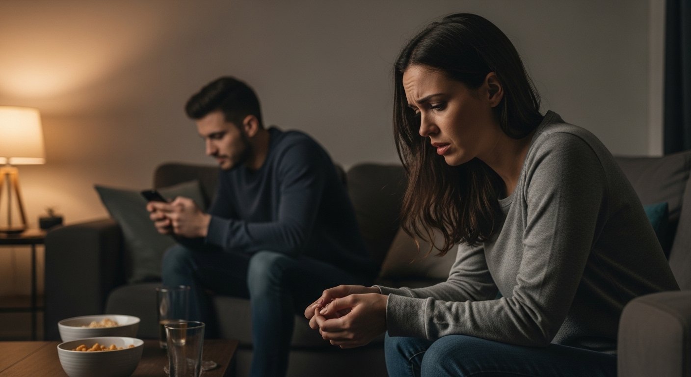 Whisk 7bee2dd94b76387a06a40ac5f313fef8dr