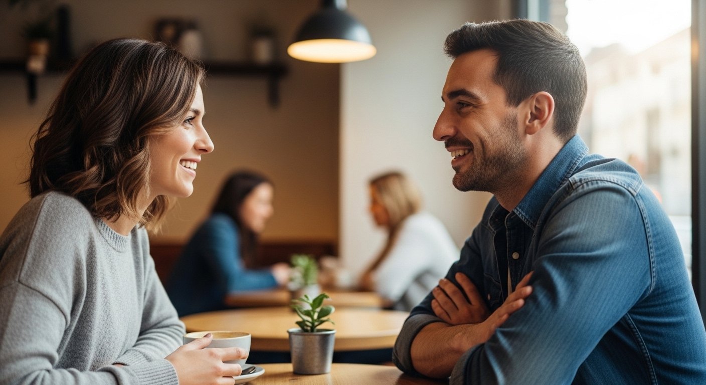 Whisk 7c4e8a792578e7d89604e0c2f6e155c3dr