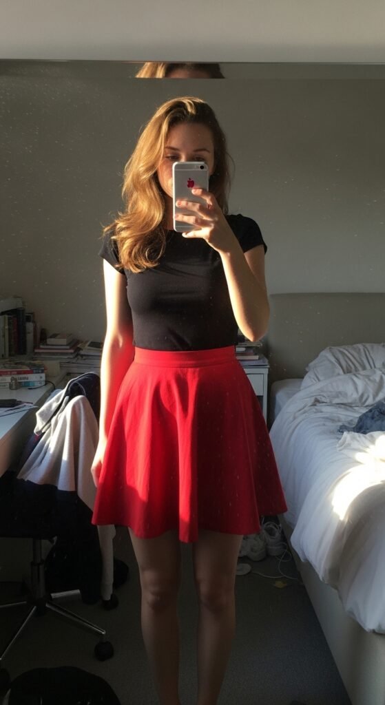 Whisk 7d56cdb6b8c5ad59ed24bf5a372df76bdr