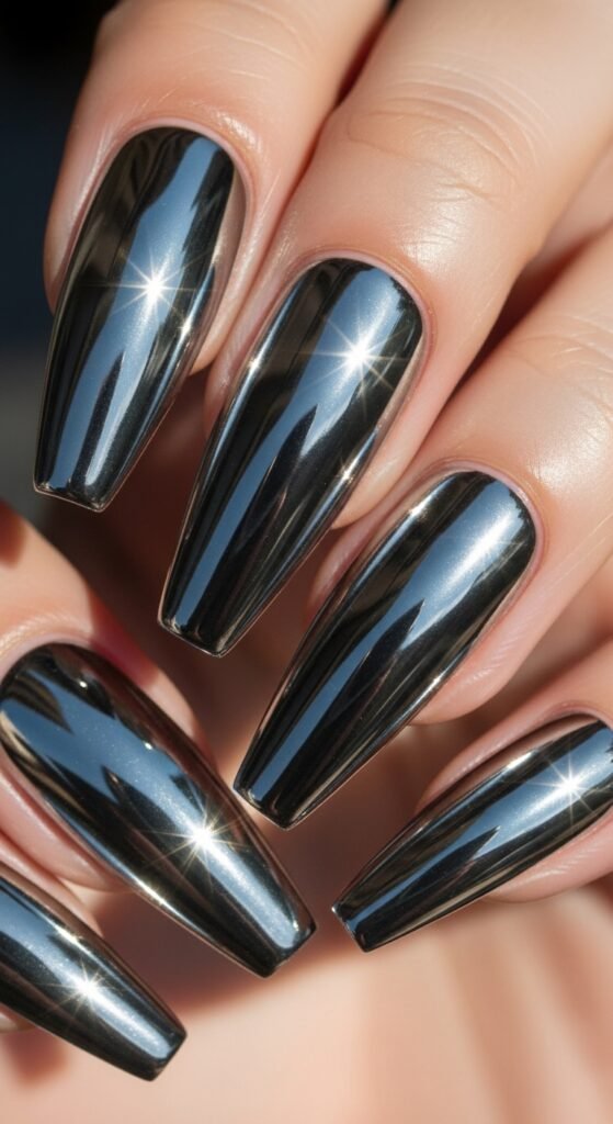 7 Coffin Nail Ideas I’m Loving Right Now (Trendy & Stylish) 8 Whisk 7dea6c94a438561a3ff44e467e553ed1dr