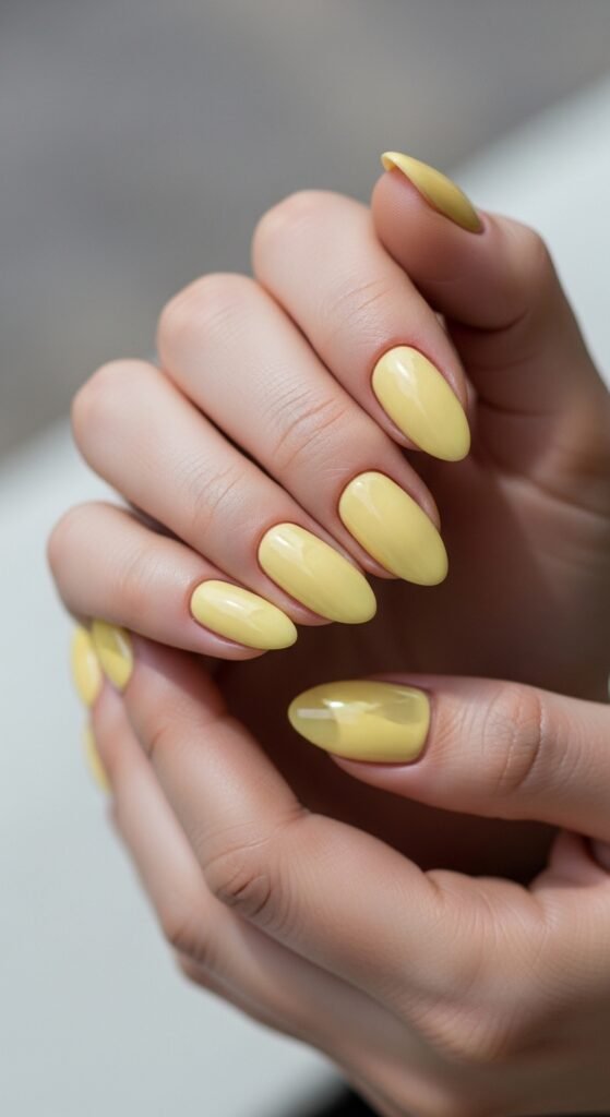 Whisk 806ea8615b93d5cbd3e44442e0a477e8dr