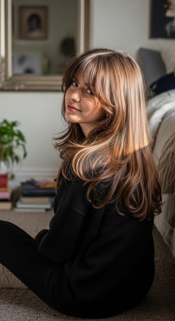 Whisk 816761944e1d256b1584047a528075d2dr