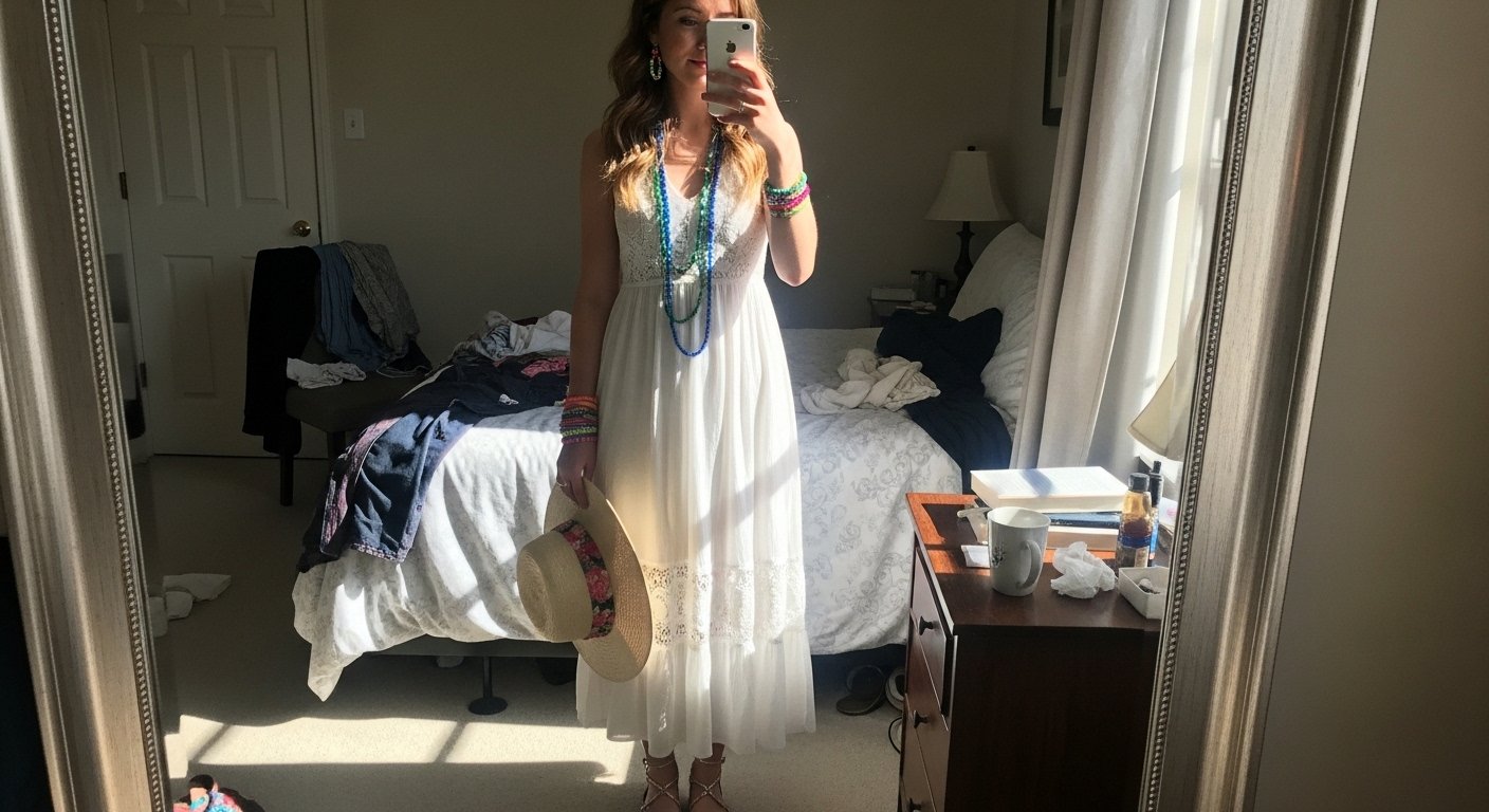 Whisk 82965f581362094ad8d4dfa675caacc8dr