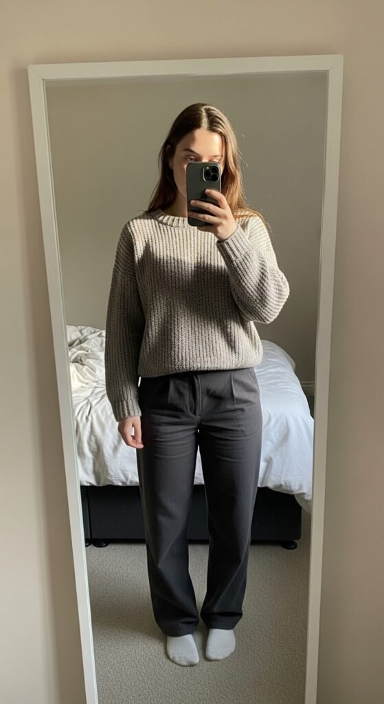 Whisk 83341b2e7da2db5b4dc4f4d901e018ebdr