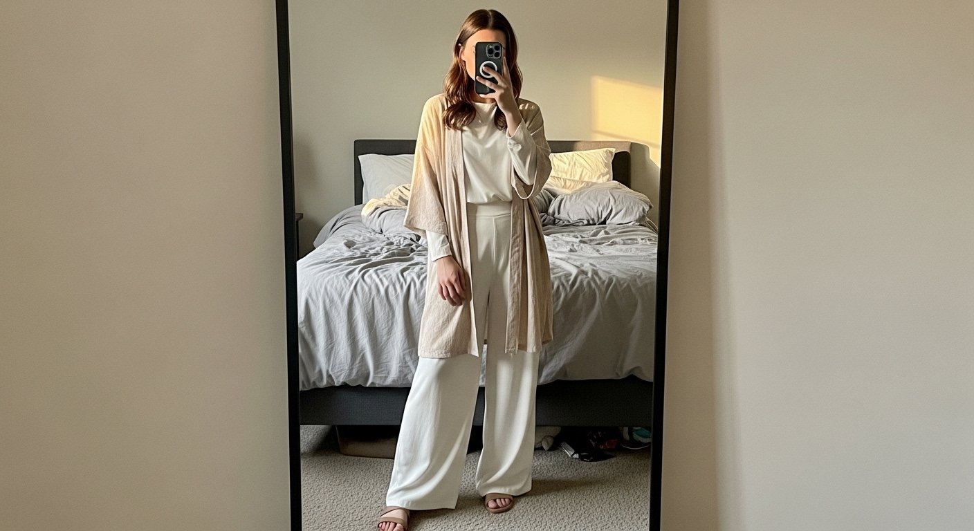 Whisk 834c2f36370a9e5ad2d43b72c8eceebedr