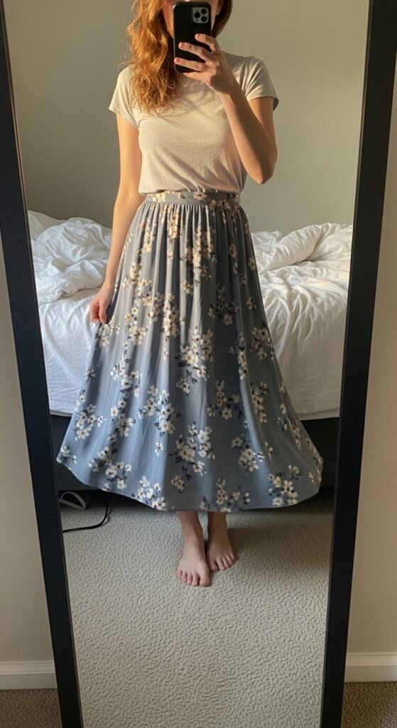 Whisk 837c08b6f66da9b88944b71ffa5b70fddr