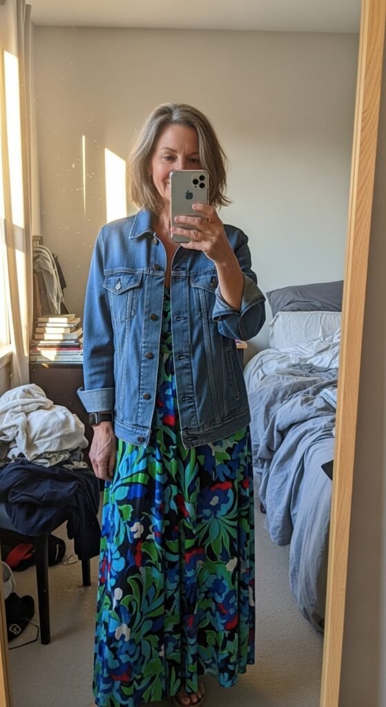 Whisk 87ca95fcd8222da815d455040e7e4ec4dr