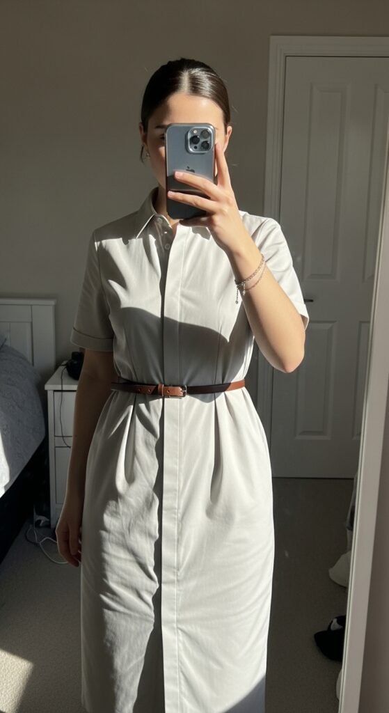 Whisk 89672afbb7f9afd8254443fd81169f1edr