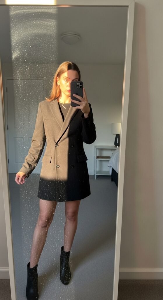 Whisk 89f535cfe000a22b6ec438bd2b1ed554dr