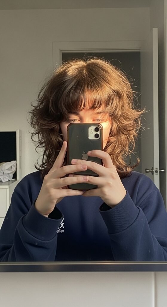 Whisk 8a8731df989520192ed4324b1ebaa607dr