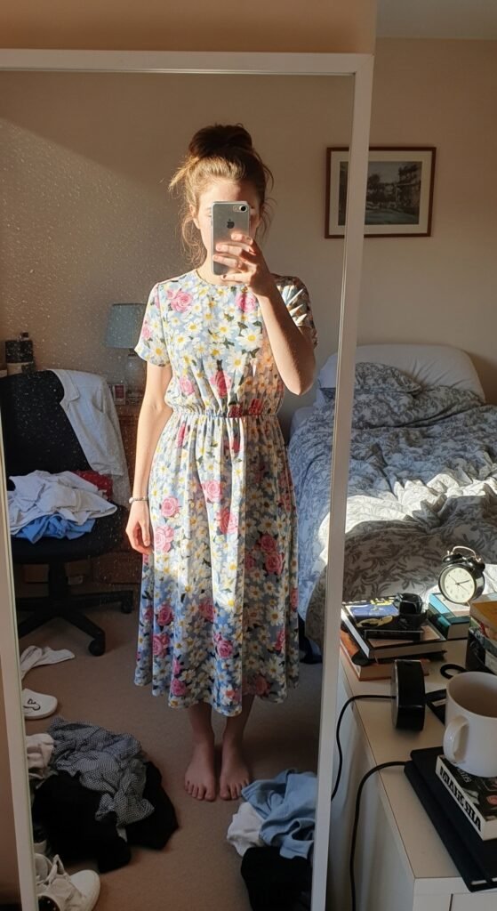 Whisk 8adbf4e2e7fdc36804145573a69c504fdr