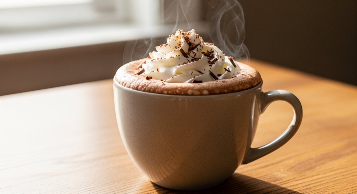 Whisk 8bb7f64a671fb17b98c4ff3b793c2457dr