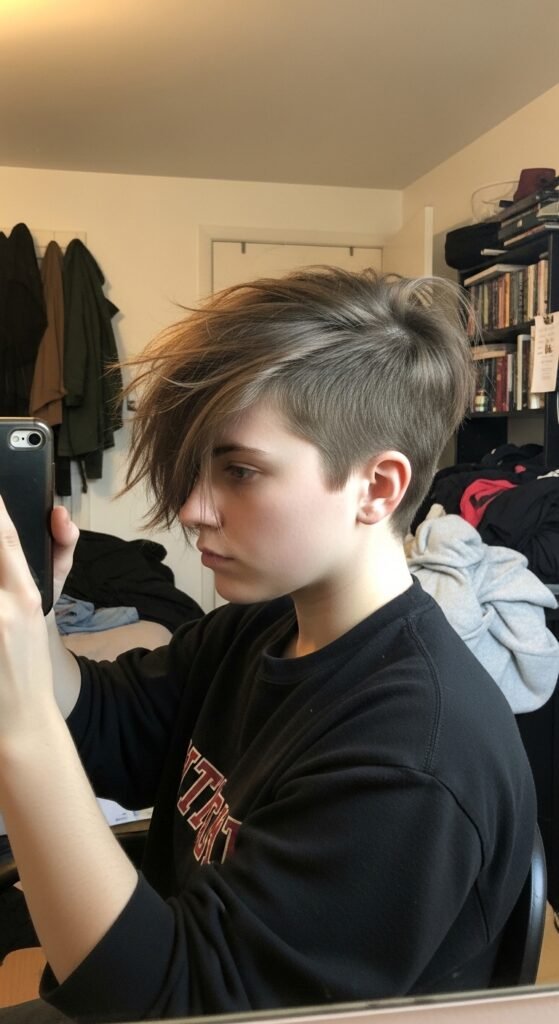 Whisk 8c0de65ec145aeebe3345fb0f2a45ca6dr