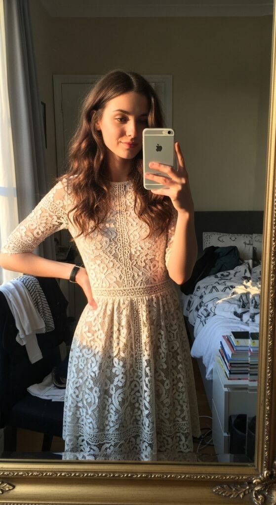 Whisk 8ccf25a655a631996c84a03437740857dr