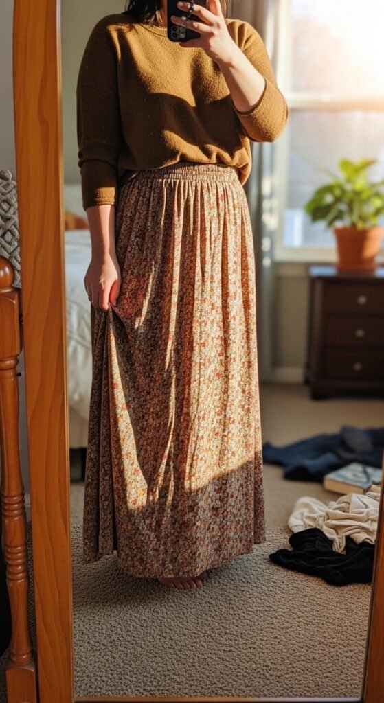 Whisk 8d8ecb47d0bcb31a94143fac69cc6655dr