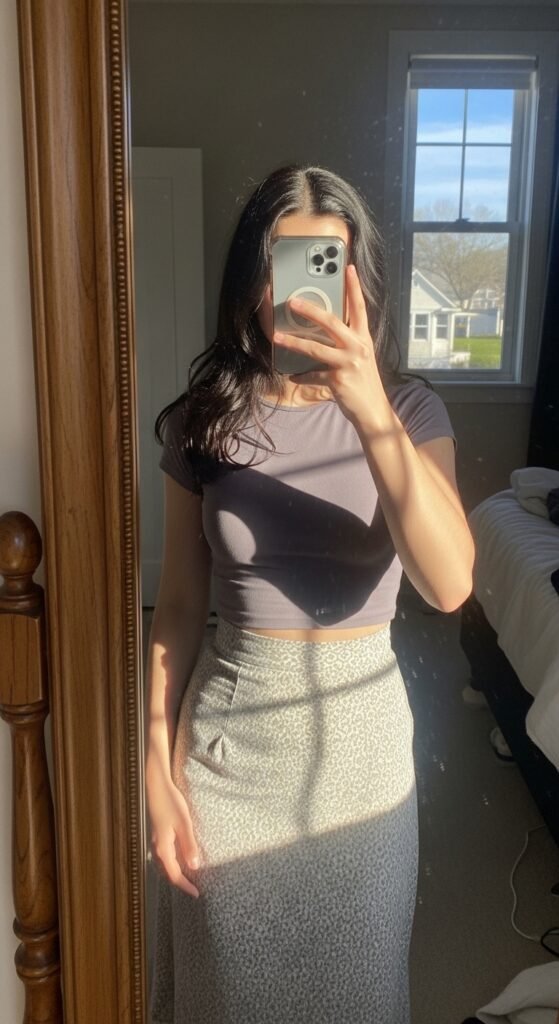 Whisk 8e6994ddb81edad891345607b306a47cdr