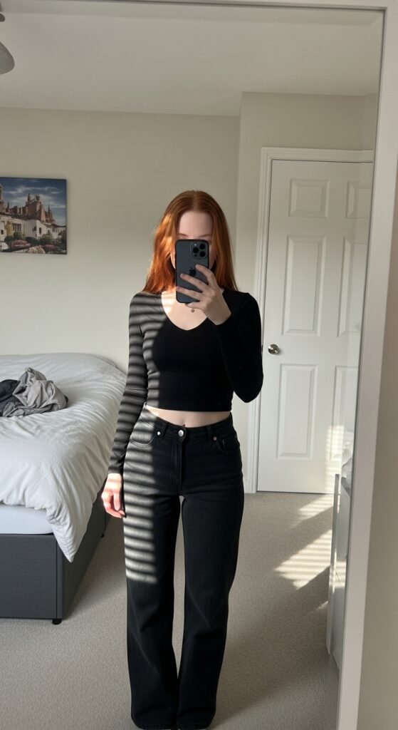 Whisk 8eccca9c8c8a409ba14489701401d742dr