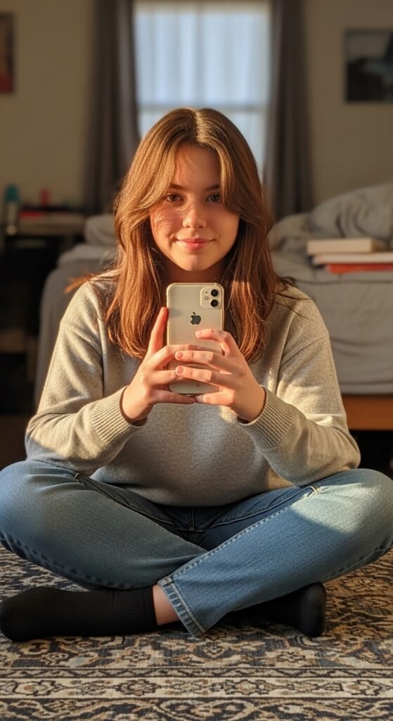 Whisk 8ed8848f9f4fe4e98014d2d0d8926e06dr