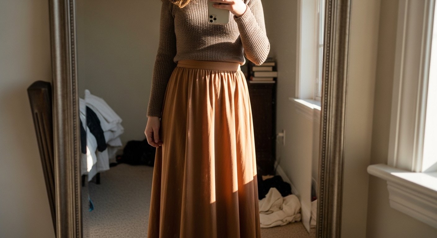 Whisk 8fe6b5c0560ceab82c149312e3c73fa5dr