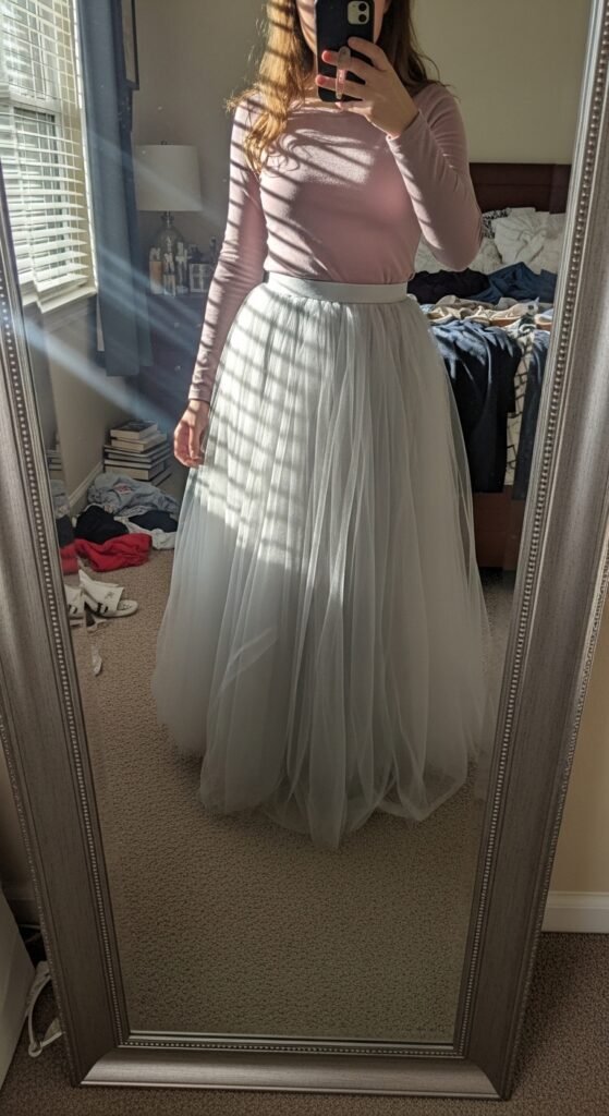 Whisk 90c8bbec1a2bf62926c42e2873eb7b19dr