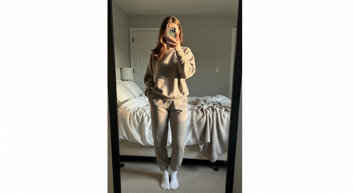 Whisk 915689b10011a17a2a143d4d253e9de7dr