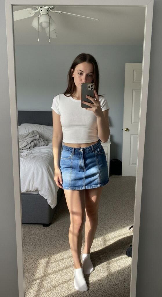 Whisk 91b5a090fc4b7baa78e49398fa37ff5cdr