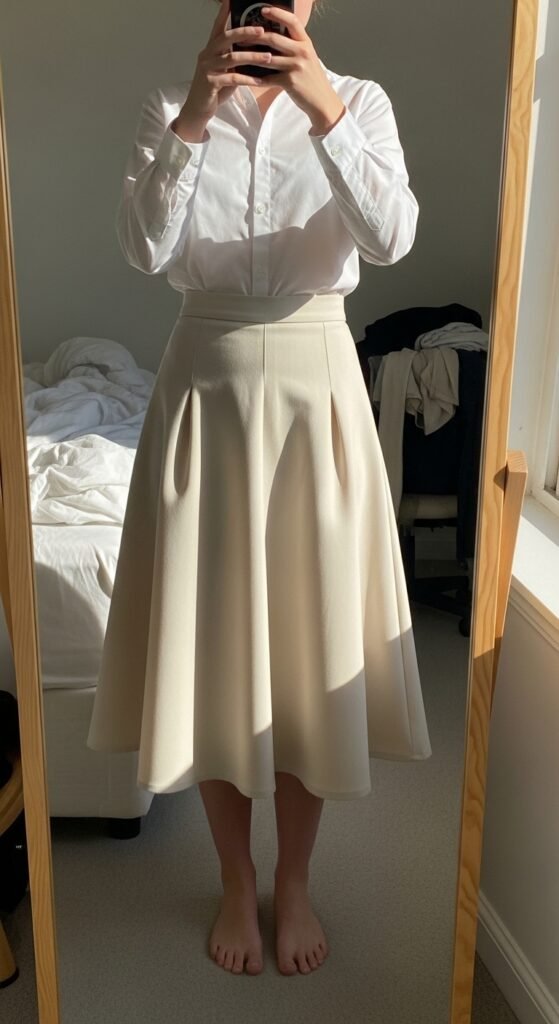 Whisk 92dd6776b83ddce9c994c504861c65e1dr