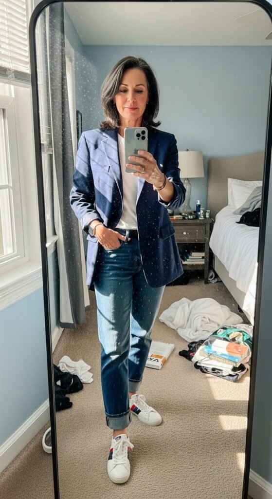 Whisk 94a9ae80e43210fbdad4fd0af71159b8dr