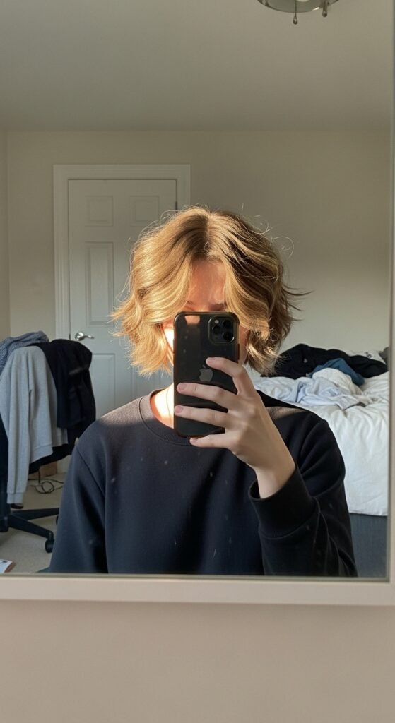 Whisk 9590d8396299e21bfe847b69e4c5a37bdr