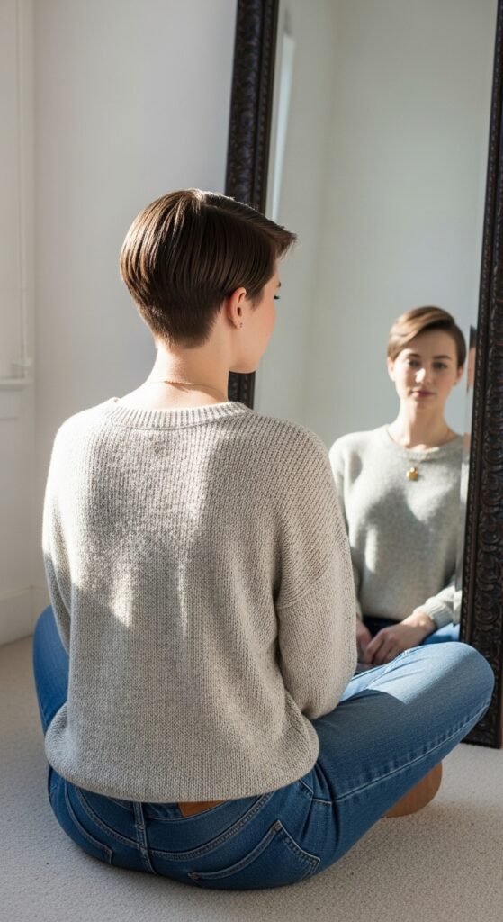 Whisk 9653a2c48d34d388cc24016c17d62033dr