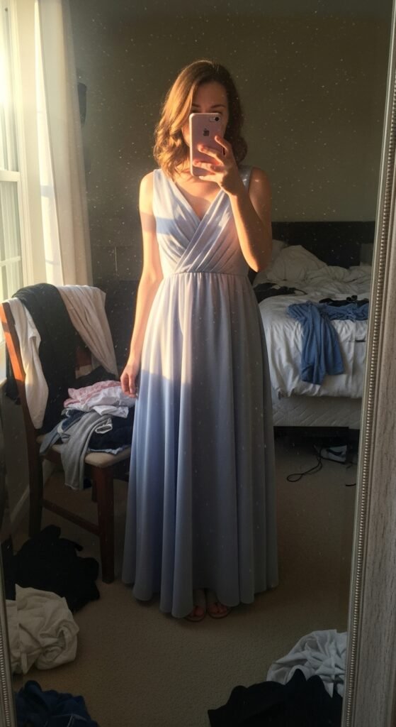 Whisk 9869b38f171688597a644f0d10b61f76dr