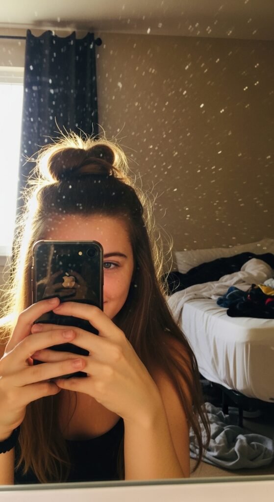 Whisk 9910d34ef540800a37048516613db209dr