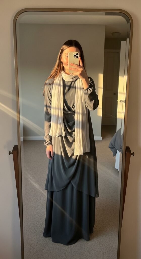 Whisk 9979b6704fa8ba9afdd4886a5fba6fe1dr 1