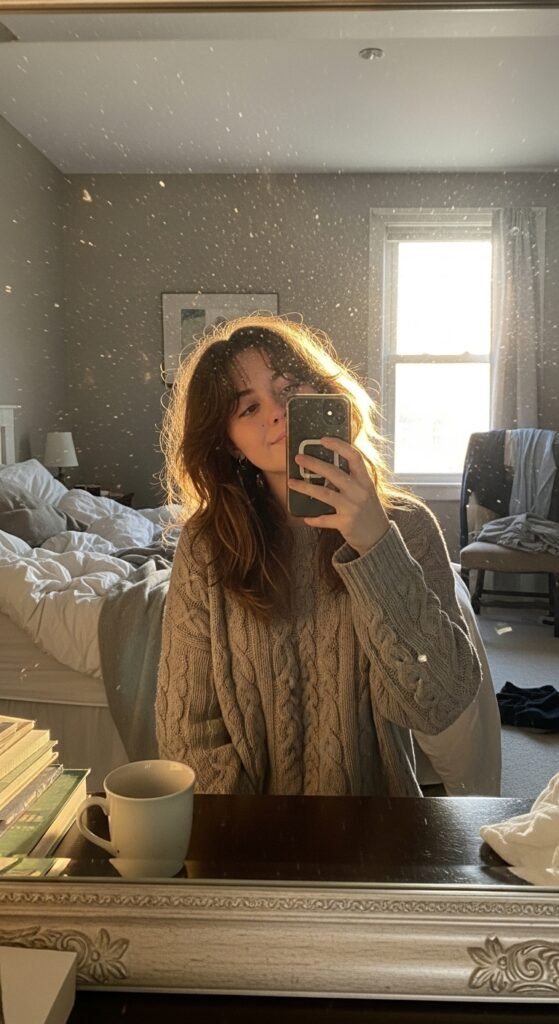 Whisk 9a055afd1a5e1c6bdcc41f1ef324d6c9dr