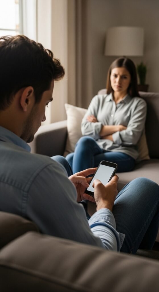 Whisk 9a14a9ac70df00a911443edb96ef5503dr