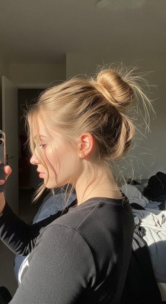 Whisk 9aba5e49adb32cdb1d0414d53a178d1ddr