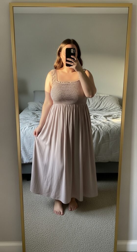 Whisk 9b0630bf4e1bd0794a340ed6f93f7308dr