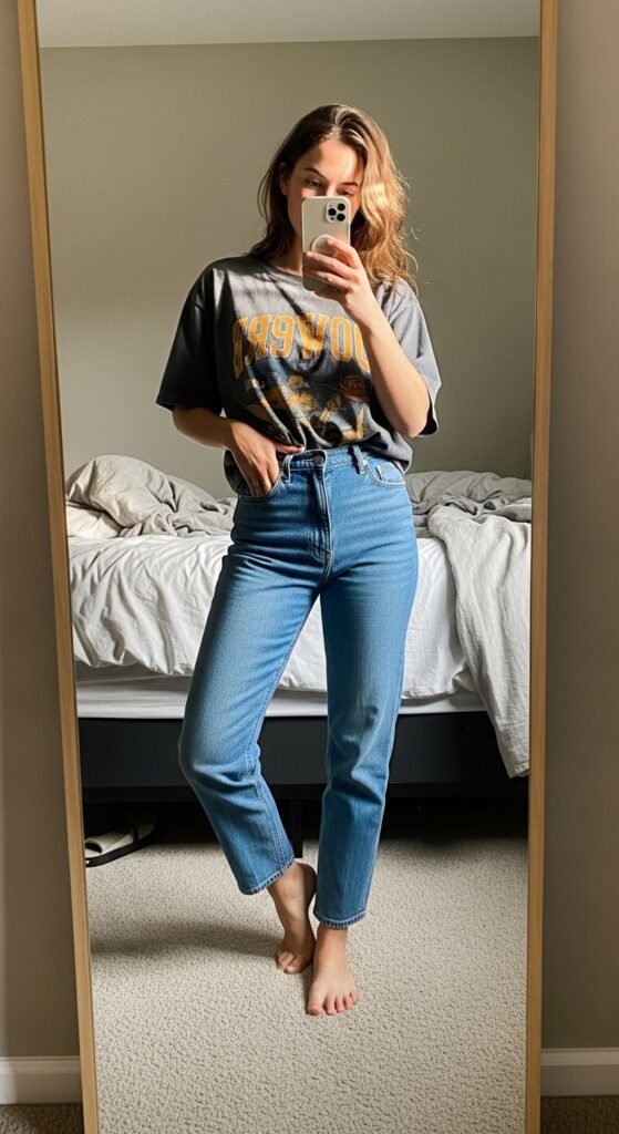 10 Lazy Day Outfits Ideas 5 Whisk 9b77cafe746c3dab3734f2504b032cefdr