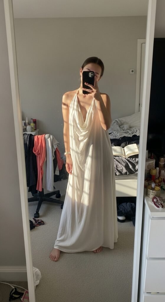 Whisk 9e6dfb08dd5e457a8cd433f838d4a974dr