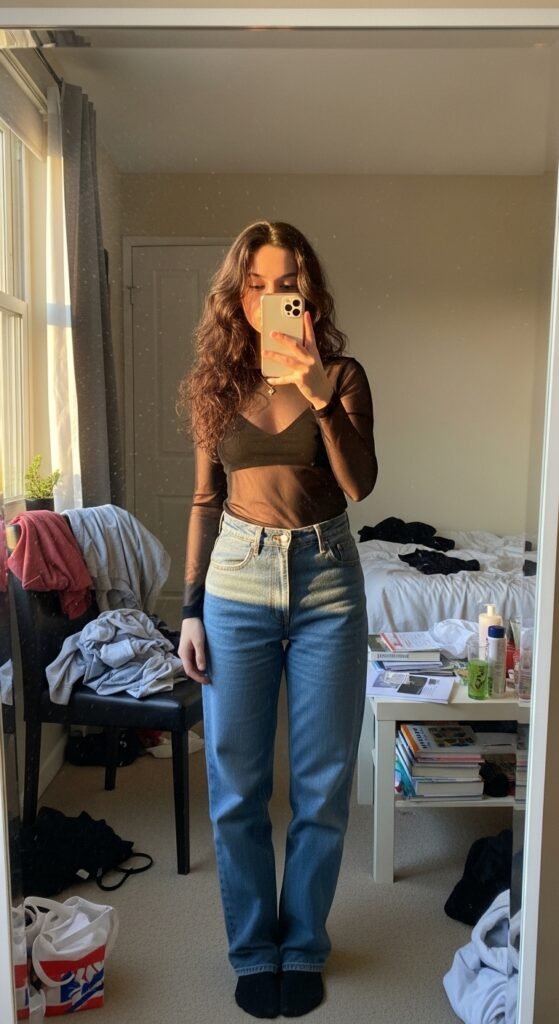 Whisk 9ee94ac3a398085b0ba417d7bb1fa486dr