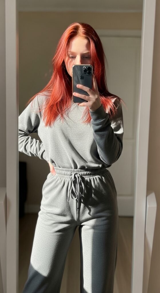 Whisk 9f606fcc3568f7ba4c449d0d139a94c3dr