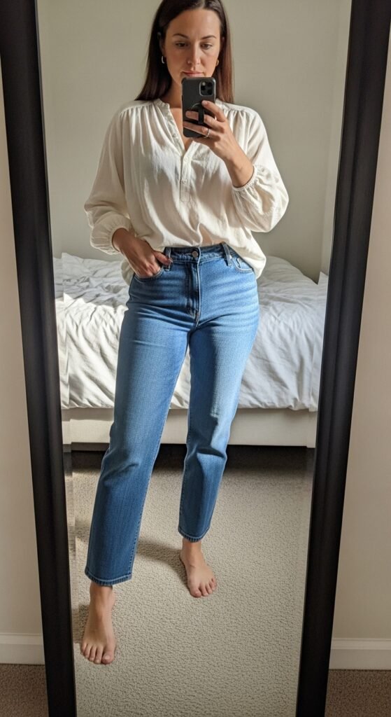 Whisk 9fd6877fabd9311a0d541cf7bfc49db8dr