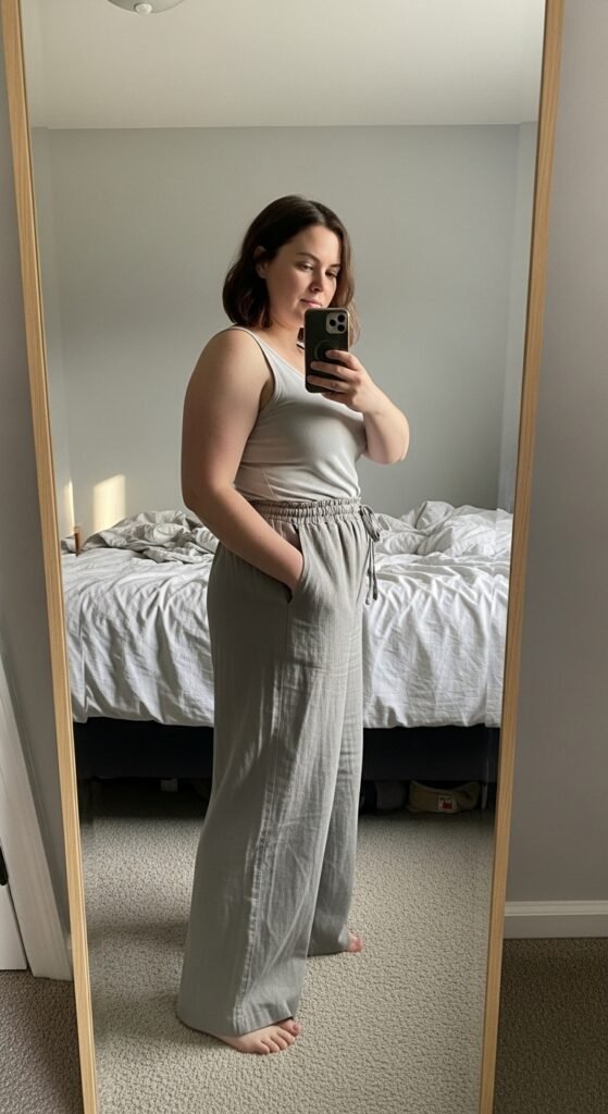 Whisk a28d924bff57173b46c46abb94079ee9dr