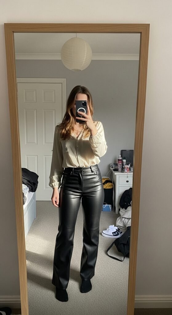 Whisk a32865c0c5e031ba955465cb5eed4e13dr