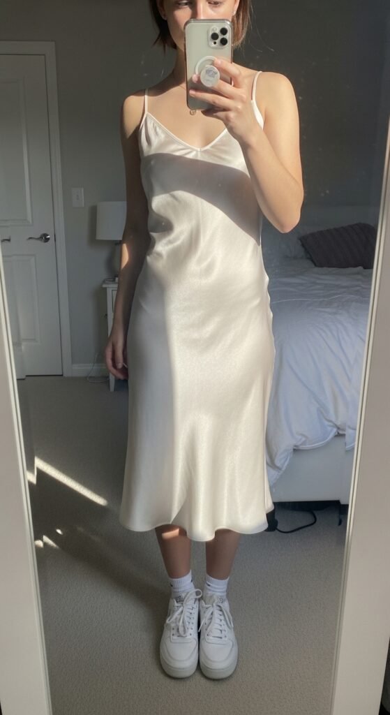 Whisk a3feafdc57ec635a12c41fcae60441bbdr